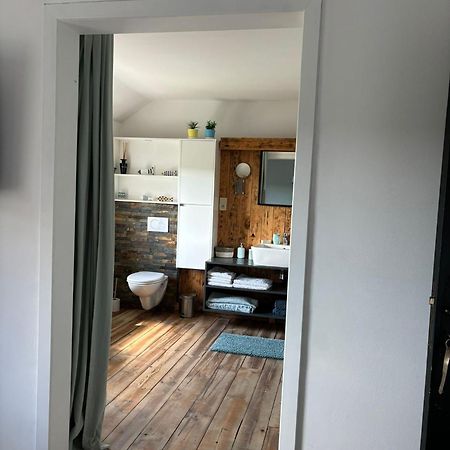 Le Clos Des Bansions Jalhay Eksteriør billede