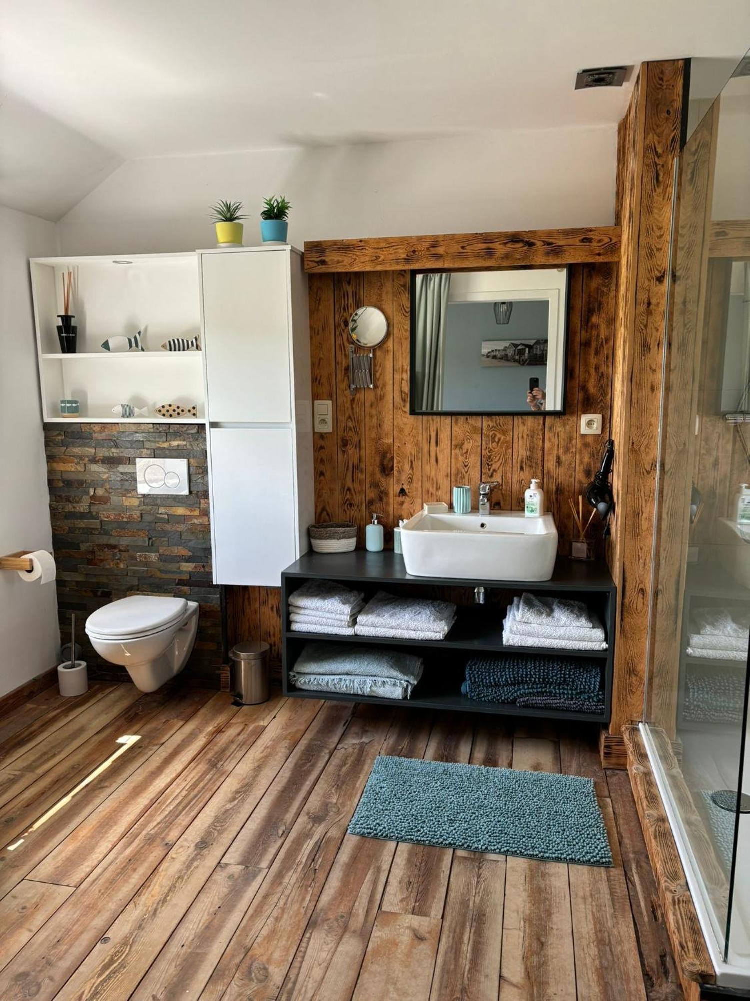 Le Clos Des Bansions Jalhay Eksteriør billede